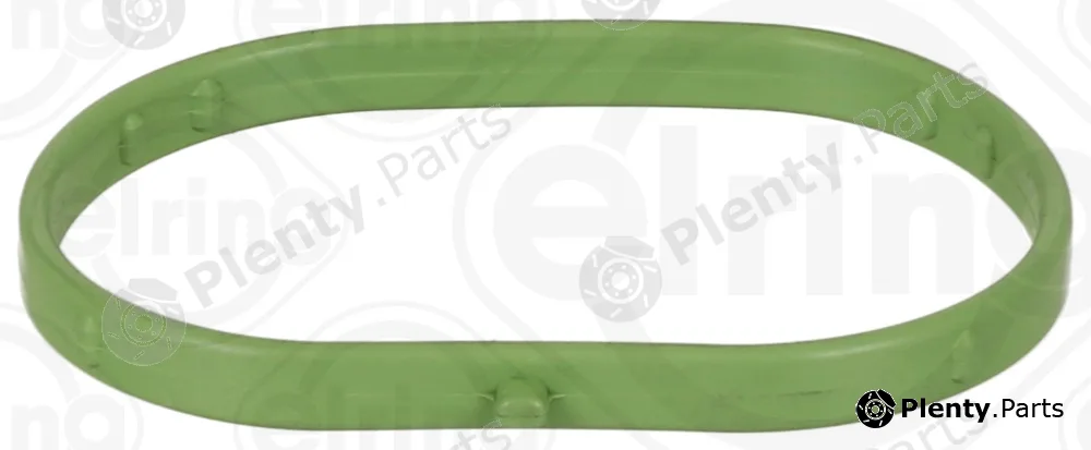 Elring 655.830 — Gasket, intake manifold