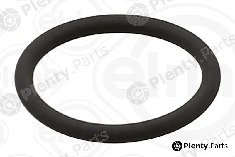 Elring 818.445 — Seal Ring, oil pressure regulating valve