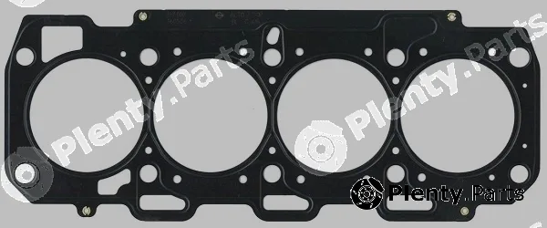 Elring 217.001 — Gasket, cylinder head
