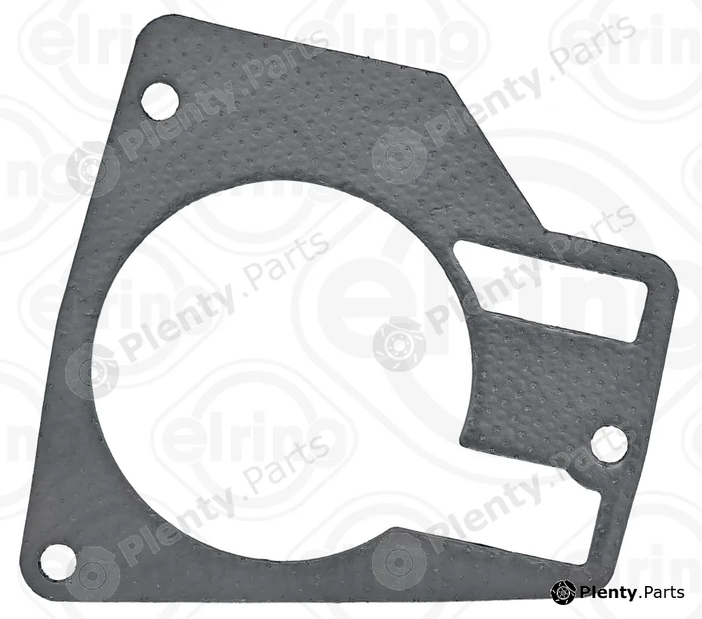 Elring 069.080 — Gasket, intake manifold housing
