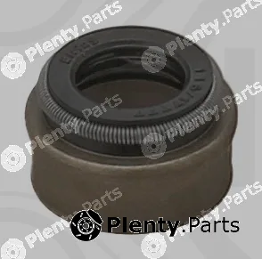 Elring 112.410 — Seal Ring, valve stem