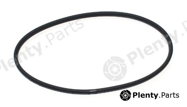 Elring 720.700 — Seal Ring