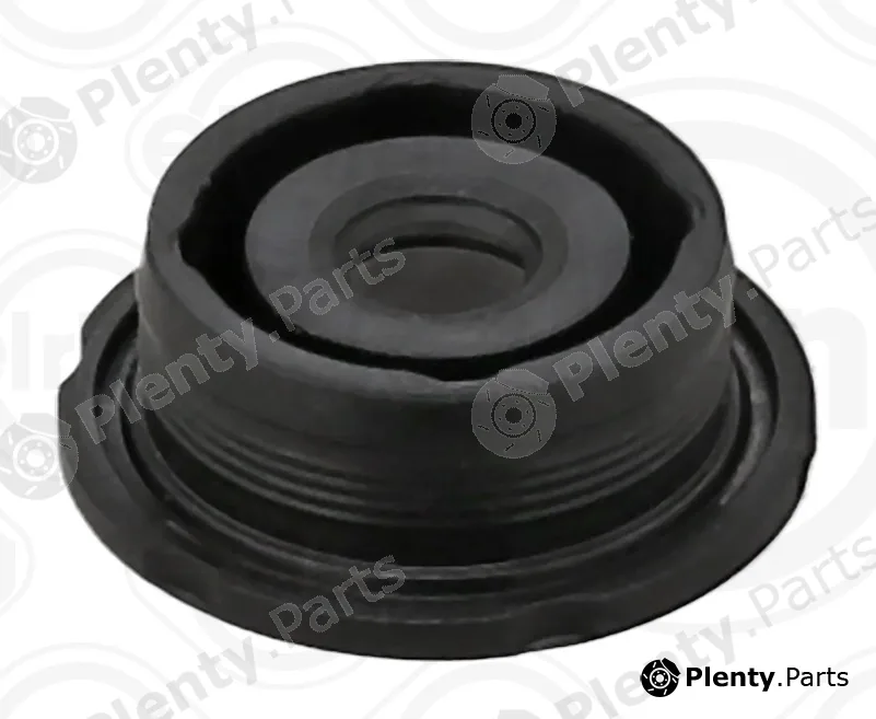 Elring 173.700 — Gasket, cylinder head cover