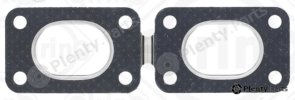 Elring 821.020 — Gasket, exhaust manifold