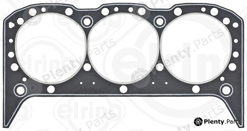 Elring 696.480 — Gasket, cylinder head