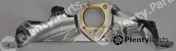 Elring 730.162 — Gasket, charger