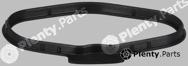 Elring 451.750 — Gasket, cylinder head cover
