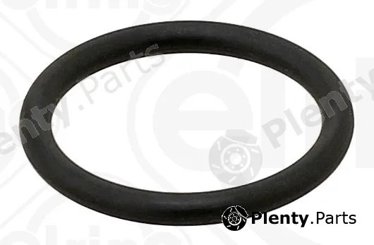 Elring 192.210 — Seal Ring