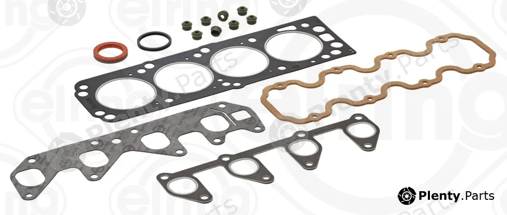 Elring 571.378 — Gasket Kit, cylinder head