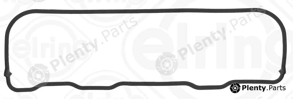 Elring 688.940 — Gasket, cylinder head cover
