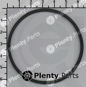 Elring 181.580 — Gasket, intake manifold housing
