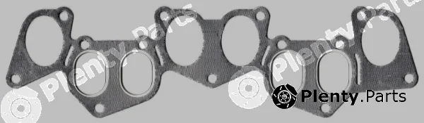Elring 919.829 — Gasket, intake/exhaust manifold