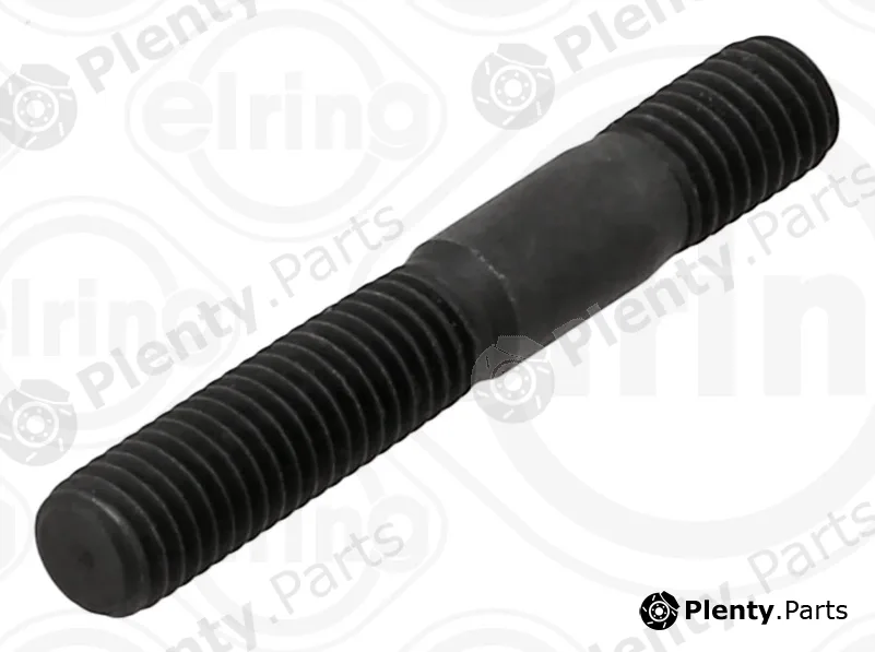 Elring 907.690 — Threaded Bolt, charger