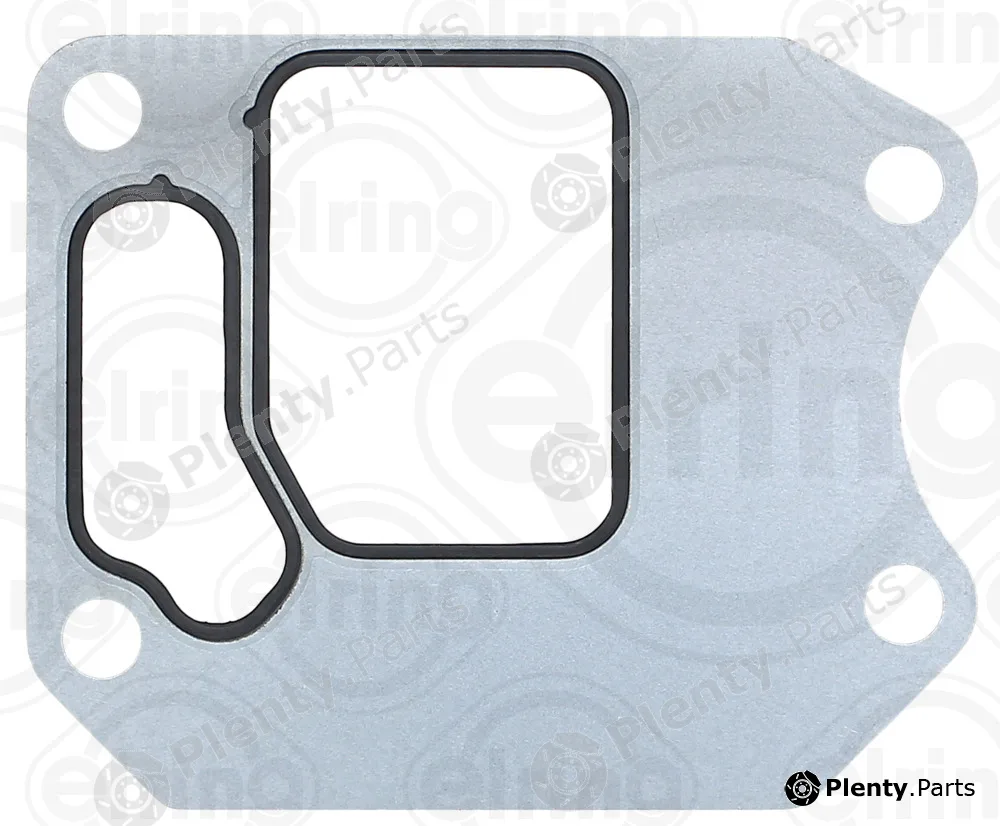 Elring 139.660 — Gasket, thermostat housing