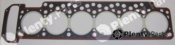 Elring 750.484 — Gasket, cylinder head
