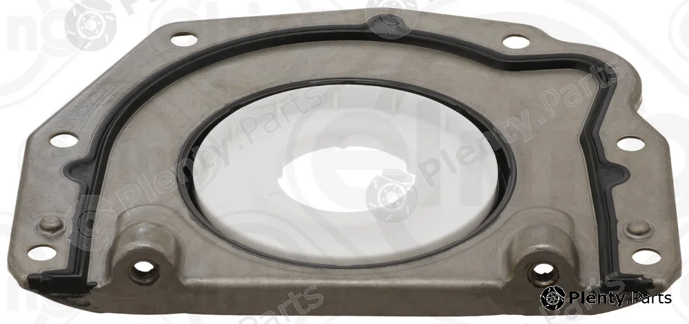 Elring 765.860 — Shaft Seal, crankshaft