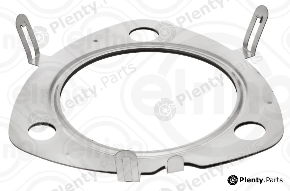 Elring 541.690 — Gasket, exhaust pipe