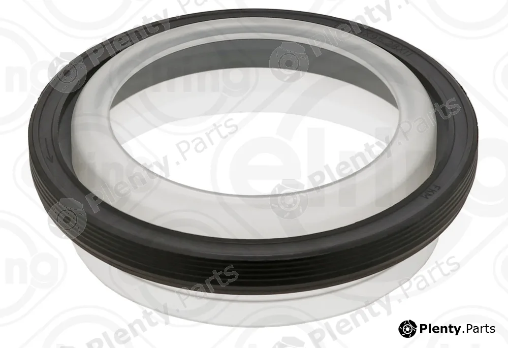 Elring 550.680 — Shaft Seal, crankshaft