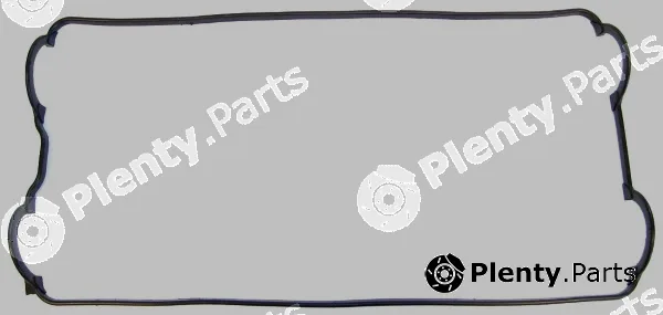 Elring 752.630 — Gasket, cylinder head cover