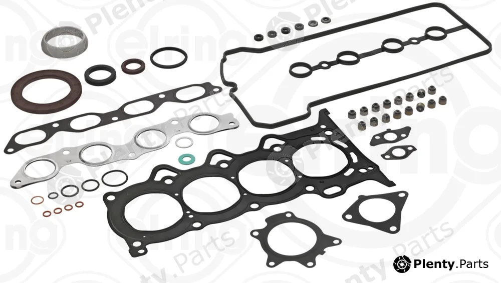 Elring 594.610 — Full Gasket Kit, engine
