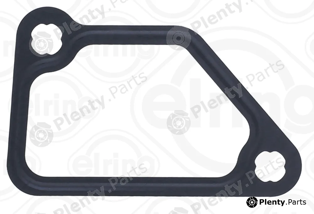 Elring 390.340 — Gasket, coolant pipe