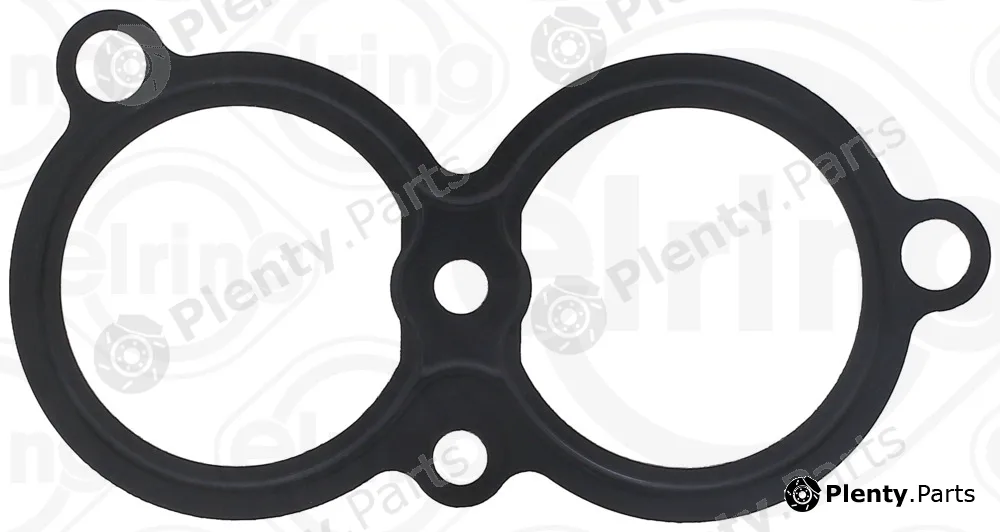 Elring 914.703 — Gasket, intake manifold housing