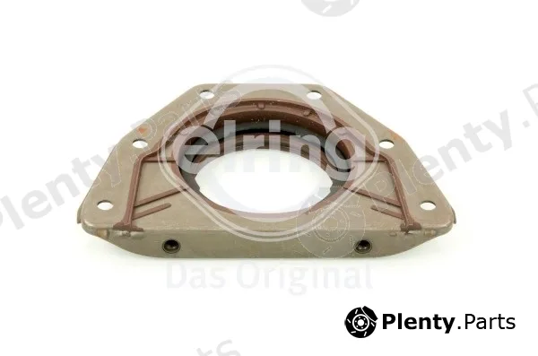 Elring 199.180 — Shaft Seal, crankshaft
