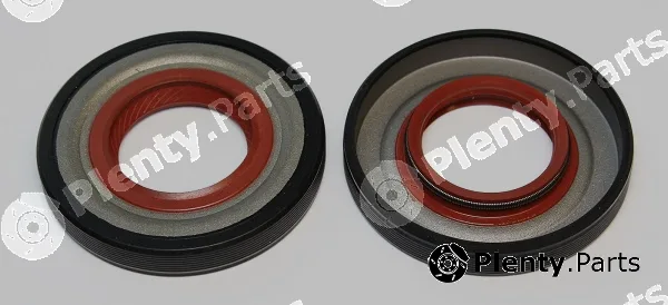 Elring 508.608 — Shaft Seal, camshaft