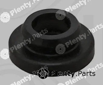 Elring 069.070 — Seal Ring, cylinder head cover bolt