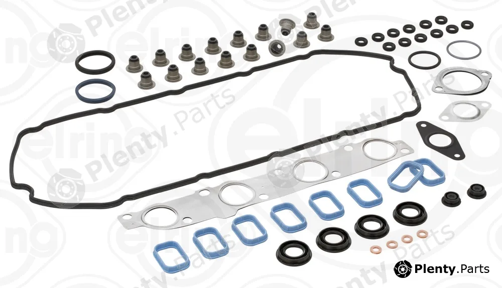 Elring 429.170 — Gasket Kit, cylinder head