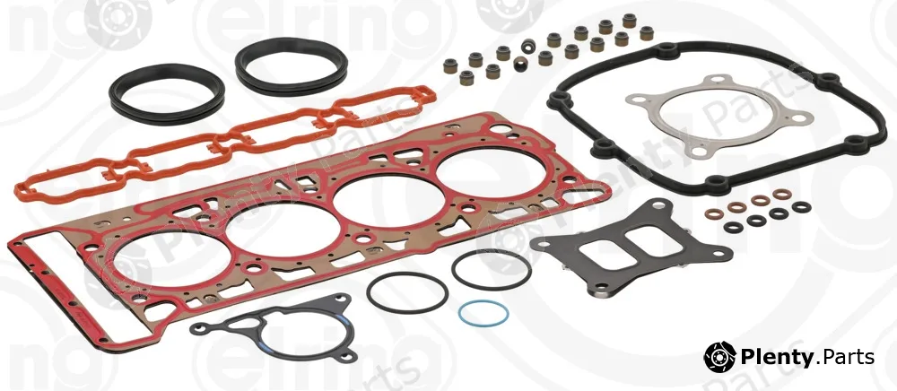 Elring 770.530 — Gasket Kit, cylinder head