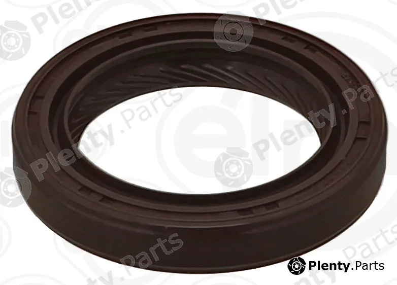 Elring 323.630 — Shaft Seal, crankshaft
