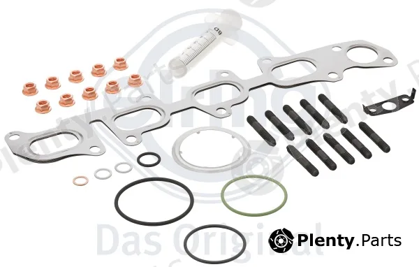 Elring 696.000 — Mounting Kit, charger