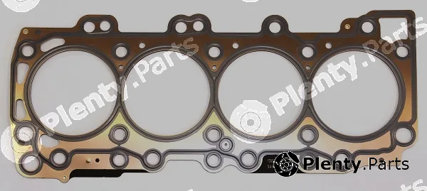 Elring 549.240 — Gasket, cylinder head