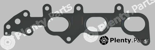 Elring 291.530 — Gasket, intake manifold