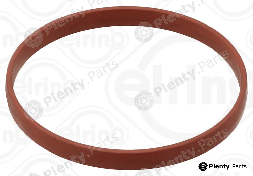 Elring 532.630 — Gasket, intake manifold housing