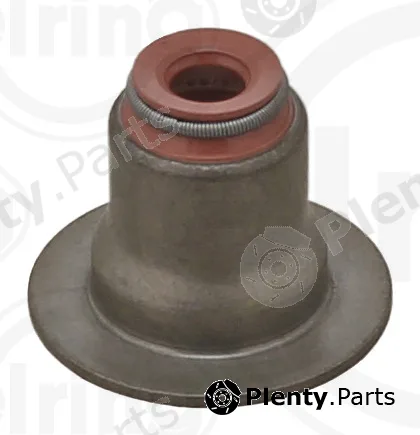 Elring 027.750 — Seal Ring, valve stem
