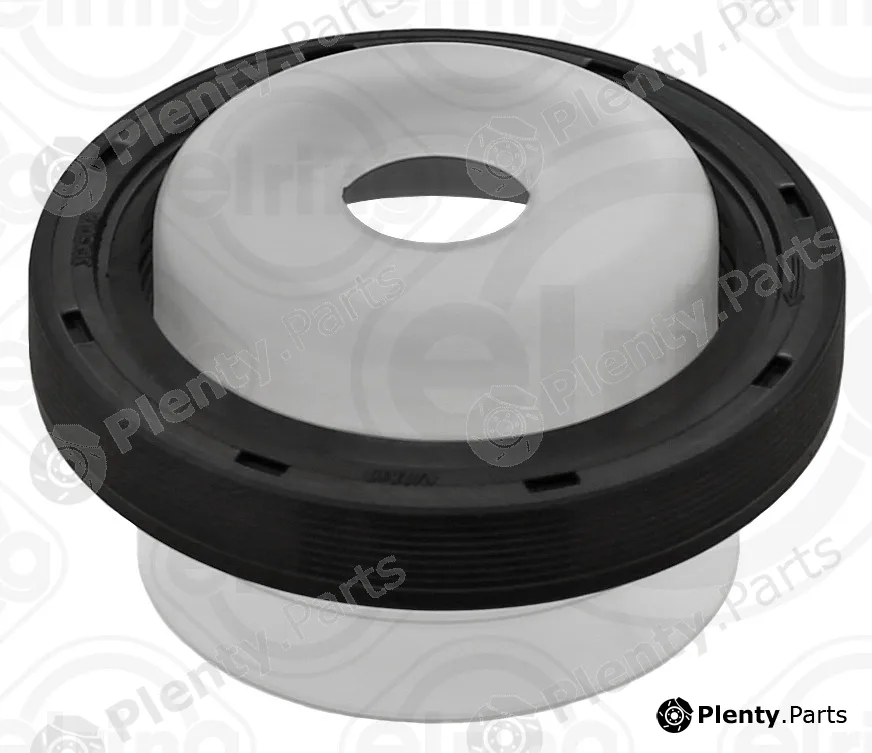 Elring 505.100 — Shaft Seal, camshaft