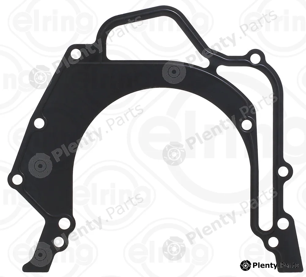 Elring 632.660 — Gasket, oil pump
