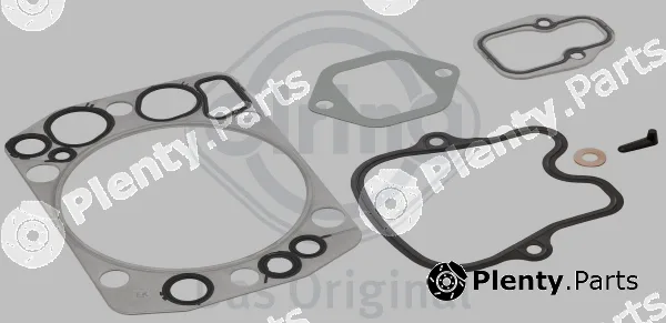 Elring 812.545 — Gasket Kit, cylinder head