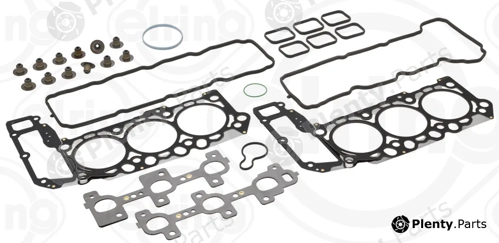 Elring 928.800 — Gasket Kit, cylinder head