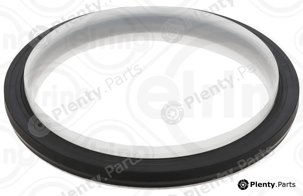 Elring 152.320 — Shaft Seal, crankshaft