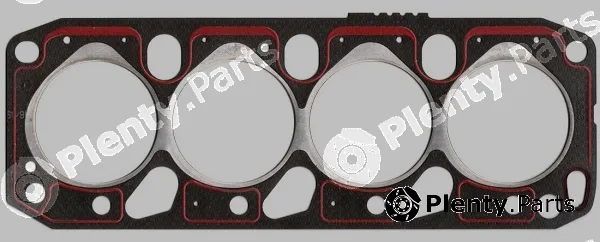 Elring 424.101 — Gasket, cylinder head