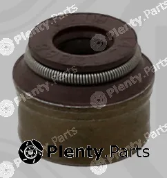 Elring 069.630 — Seal Ring, valve stem