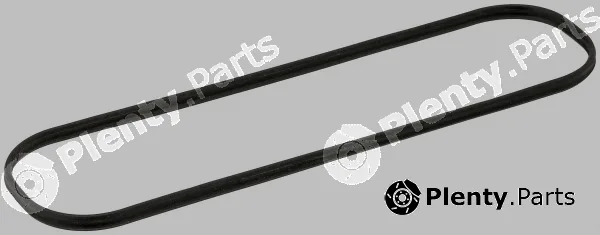 Elring 374.390 — Gasket, cylinder head cover