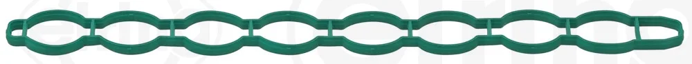 Elring 463.880 — Gasket, intake manifold