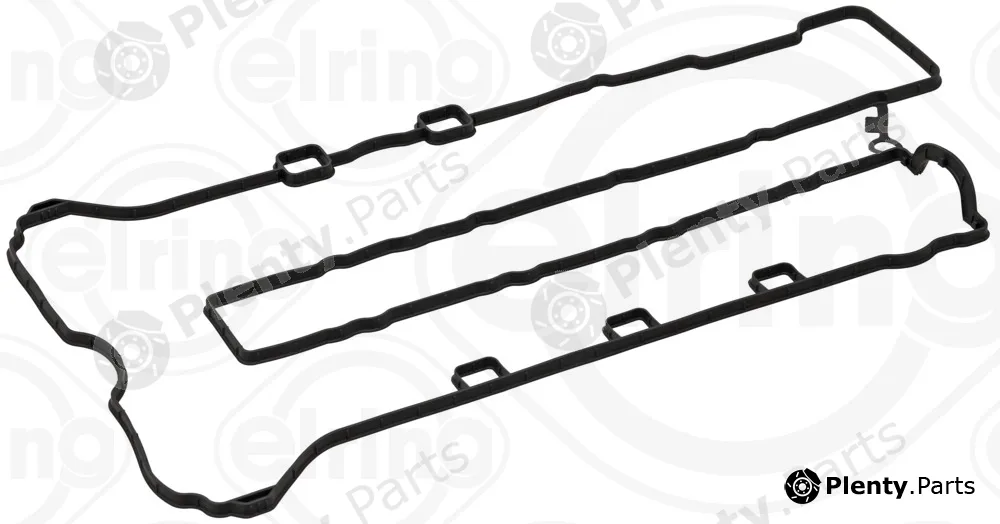 Elring 982.830 — Gasket, cylinder head cover