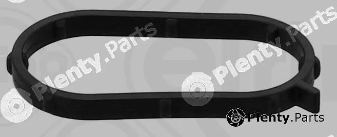 Elring 107.600 — Gasket, oil pump
