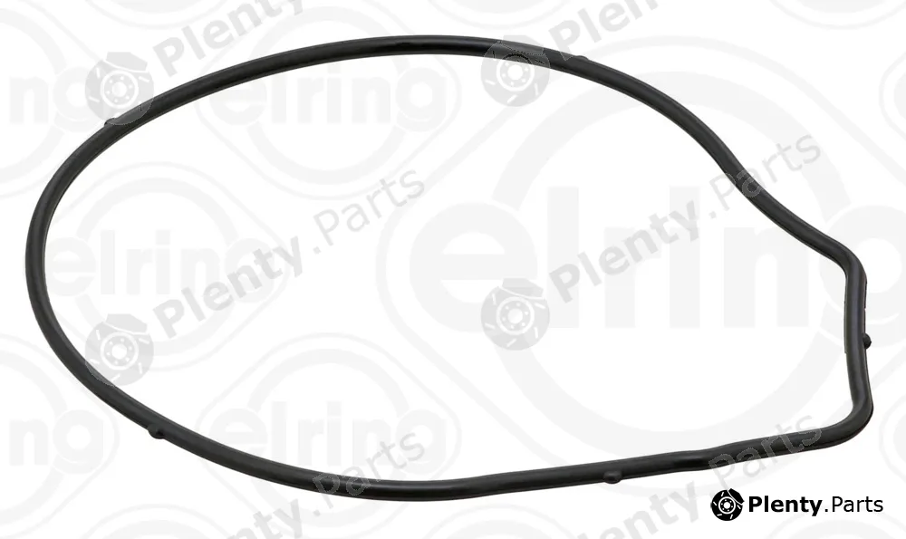 Elring 446.160 — Gasket, water pump