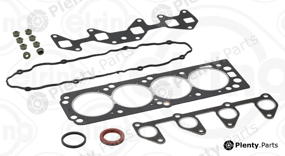 Elring 407.470 — Gasket Kit, cylinder head